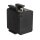 Briteq BTI-Blinder1 Splice Connector für BTI-Blinder1
