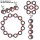 Briteq BTI-Blinder1 Splice Connector für BTI-Blinder1