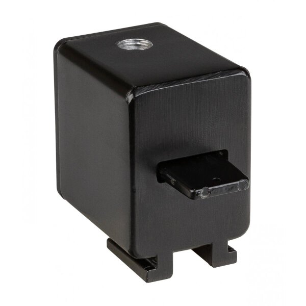 Briteq BTI-Blinder1 Clamp Connector für BTI-Blinder1