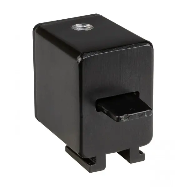 Briteq BTI-Blinder1 Clamp Connector für BTI-Blinder1