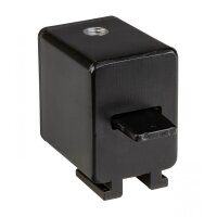 Briteq BTI-Blinder1 Clamp Connector für BTI-Blinder1