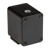 Briteq BTI-Blinder1 Clamp Connector für BTI-Blinder1