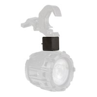 Briteq BTI-Blinder1 Clamp Connector für BTI-Blinder1