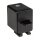 Briteq BTI-Blinder1 Clamp Connector für BTI-Blinder1