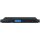 DAP-Audio MP-300SBU, professioneller USB/SD/BT-Media Player, 1HE