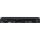 DAP-Audio MP-300SBU, professioneller USB/SD/BT-Media Player, 1HE