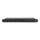 DAP-Audio MP-220BT Medienplayer mit Bluetooth, Medienplayer mit FM-Radio, USB-/SD-Player, Bluetooth 4.2 und Paging-Mikrofonschnittstelle