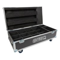 JV-Case PROJECTOR CASE 6, Flightcase für 12x...