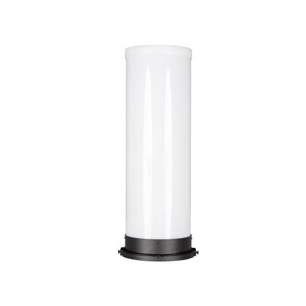 ADJ ELPIXP7C20 Cylinder, Zylinderaufsatz für ElectraPix Par 7, 50cm
