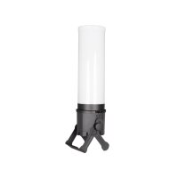 ADJ ELPIXP7C20 Cylinder, Zylinderaufsatz für...
