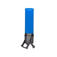 ADJ ELPIXP7C20 Cylinder, Zylinderaufsatz für ElectraPix Par 7, 50cm