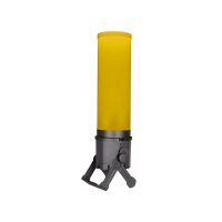 ADJ ELPIXP7C20 Cylinder, Zylinderaufsatz für ElectraPix Par 7, 50cm