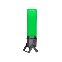 ADJ ELPIXP7C20 Cylinder, Zylinderaufsatz für ElectraPix Par 7, 50cm