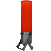 ADJ ELPIXP7C20 Cylinder, Zylinderaufsatz für ElectraPix Par 7, 50cm