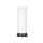 ADJ ELPIXP7C20 Cylinder, Zylinderaufsatz für ElectraPix Par 7, 50cm