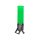 ADJ ELPIXP7C20 Cylinder, Zylinderaufsatz für ElectraPix Par 7, 50cm