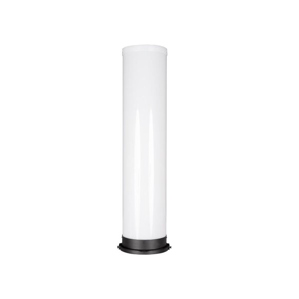 ADJ ELPIXP7C30 Cylinder, Zylinderaufsatz für ElectraPix Par 7, 75cm