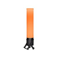 ADJ ELPIXP7C30 Cylinder, Zylinderaufsatz für ElectraPix Par 7, 75cm