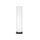 ADJ ELPIXP7C30 Cylinder, Zylinderaufsatz für ElectraPix Par 7, 75cm