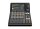 VERLEIH: Yamaha DM3 Digitalmischpult, 16 Kanal, Dante, USB 2.0, IN: 12x XLR / 4x Kombi, OUT: 8x XLR, RJ45, im Case, Tagesmietpreis