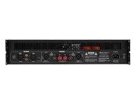 Omnitronic XPA-1000 MK2 Endstufe