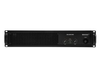 Omnitronic XPA-1000 MK2 Endstufe
