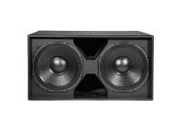 Celto Acoustique CSW218V Subwoofer