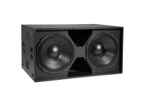 Celto Acoustique CSW218V Subwoofer