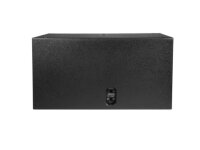 Celto Acoustique CSW218V Subwoofer