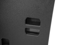 Celto Acoustique CSW218V Subwoofer