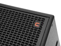 Celto Acoustique CSW218V Subwoofer