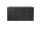 Celto Acoustique CSW218V Subwoofer