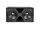 Celto Acoustique CSW218V Subwoofer