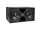 Celto Acoustique CSW218V Subwoofer