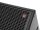 Celto Acoustique CSW218V Subwoofer