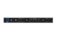 Celto Acoustique SQ8800 Amplifier