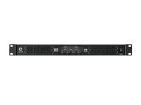 Celto Acoustique SQ8800 Amplifier