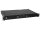 Celto Acoustique SQ8800 Amplifier