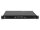 Celto Acoustique SQ8800 Amplifier