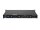 Celto Acoustique SQ8800 Amplifier