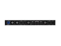 Celto Acoustique SQ12000 Endstufe
