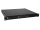 Celto Acoustique SQ12000 Endstufe