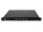 Celto Acoustique SQ12000 Endstufe