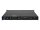 Celto Acoustique SQ12000 Endstufe