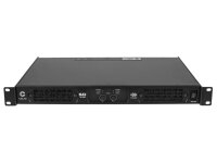 Celto Acoustique SD7000 Amplifier