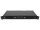 Celto Acoustique SD7000 Endstufe