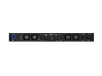Celto Acoustique SD10000 Endstufe