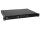 Celto Acoustique SD10000 Endstufe