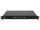 Celto Acoustique SD10000 Endstufe