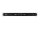 Celto Acoustique SD10000 Endstufe